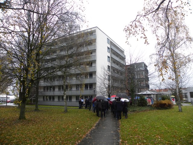 kirchenerffnung 2017 029